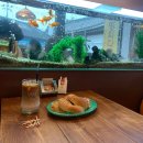 양지다방 이미지