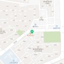 리틀쇼팽피아노교습소 이미지