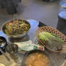 후동이소금구이 이미지