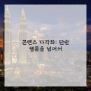 디지털 마케팅 성공전략 이미지