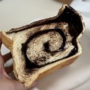 청라 베이커리 카페 마블스퀘어 생식빵 전문점 초콜릿식빵 후기