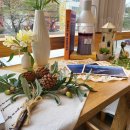 흥동로125 이미지