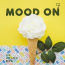 mood on (무드온)