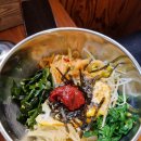 강남욱김밥 이미지