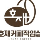 프리마 베라 이미지