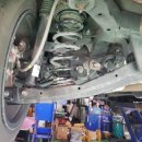 희망카센타 이미지