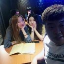 시장안주 이미지