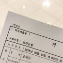 시티여성의원 이미지