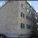 전곡읍-17 이미지