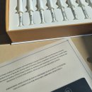 이건업한의원 이미지