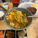 지에스25전남대후문점 | 용봉동 전남대 후문 돈까스 맛집 정동 전대점 전대 밥집 추천