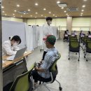 정*천 - 안양시 만안구 병목안로110번길 | 정*천