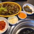 잘구워보세 이미지