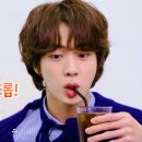 팬덤커피