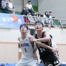 임호중학교 이미지