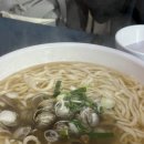 한국크리닝 | 2025 한국시리즈 3차전 스카이박스 당첨 후기 (feat. 한화 라이프플러스)