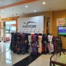 팬텀스크린골프 이미지