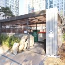 산수중앙작은도서관 이미지