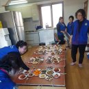 간대1리 경로당 이미지