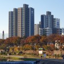 현대기아정비센터 이미지