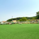 에이앤디 (A.N.D) 이미지