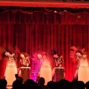 퍼포먼스 난타 이미지