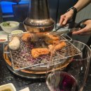 좋은날내과의원 | 야근과 피로에 지친 직장인을 위한 마늘주사 효능 및 후기 다대포내과
