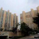 현대아파트 이미지