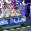 새희망 새영천(아트 이미지