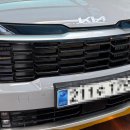 기아손세차장 이미지