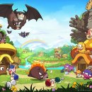 츄츄펫 CHUCHU PET | 챌린저스서버 30000점 후기