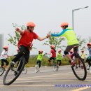 2016년 6월 4일 영종도 씨사이드 파크 영종그린문화축제(용인엘리트 유니스쿨 황기연관장 촬영) 이미지