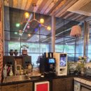 (주)김경자소문난대구왕뽈찜 이미지