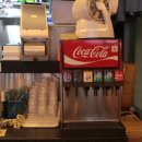 더차이나서면점 이미지