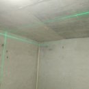 오공카인테리어 이미지