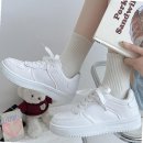이솔디자인 이미지
