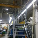 새한공조 이미지