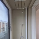 수원시 팔달구 팔달문로56번길 | 수원 탄성코트 - 수원성중흥S클래스