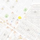 승인공인중개사사무소 이미지