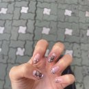 니유네일 이미지