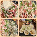 화개마을 | (진주 맛집)화개마을 본점, 야채오리불고기 볶음밥까지 든든한 가족 외식 (웨이팅 팁)