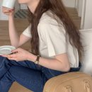 투베리