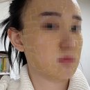 연세보드미의원 이미지