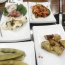 여수회관 이미지