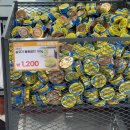 명품충전소 | yk쇼핑아울렛 인천 yk마트 창고형 할인마트 와이케이 쇼핑 후기 (+이 시간에 가면 안 막혀요)