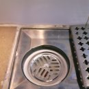 뜨란채 화장실 이미지