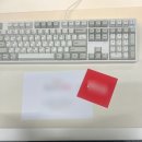 주원고개 | 9월, 아쉽다