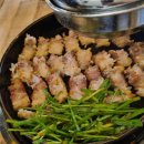 소문난부자돼지국밥 봉곡점 이미지