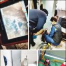 김포한강9로-L 이미지