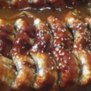 산수가든 이미지